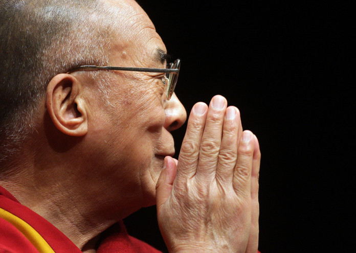 8th Edition Of The Summit Of The Nobel Peace Prize Laureates Day 2