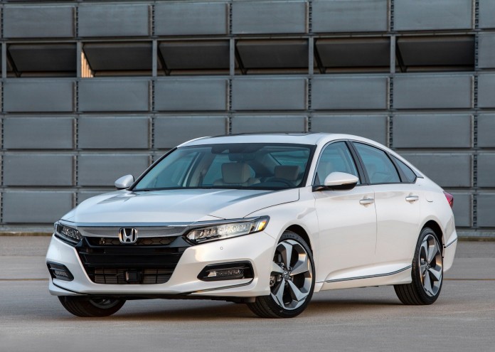 Honda-Accord-2018-10