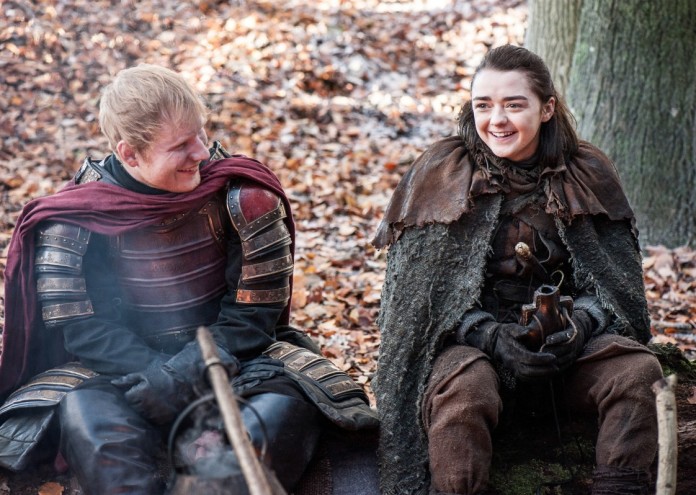 game-of-thrones-season-7-episode-1-6