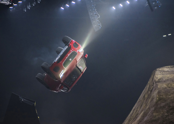jaguarepacelaunch130717003-resize-1024x683