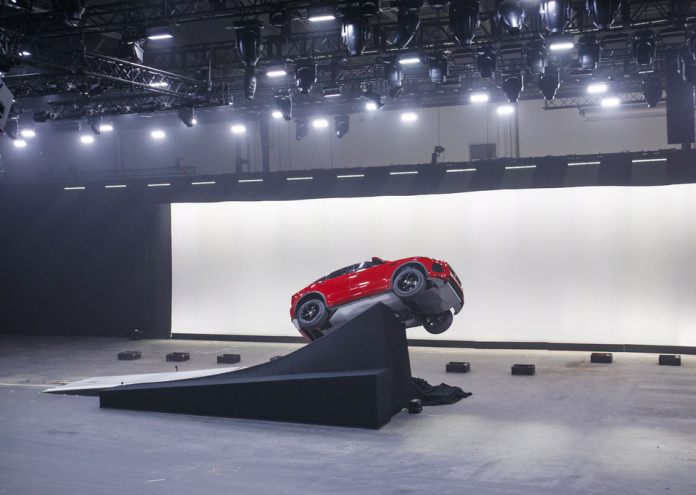 jaguarepacelaunch130717036-resize-1024x682