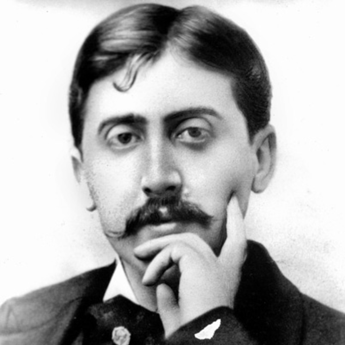 marcel-proust-9447934-1-402