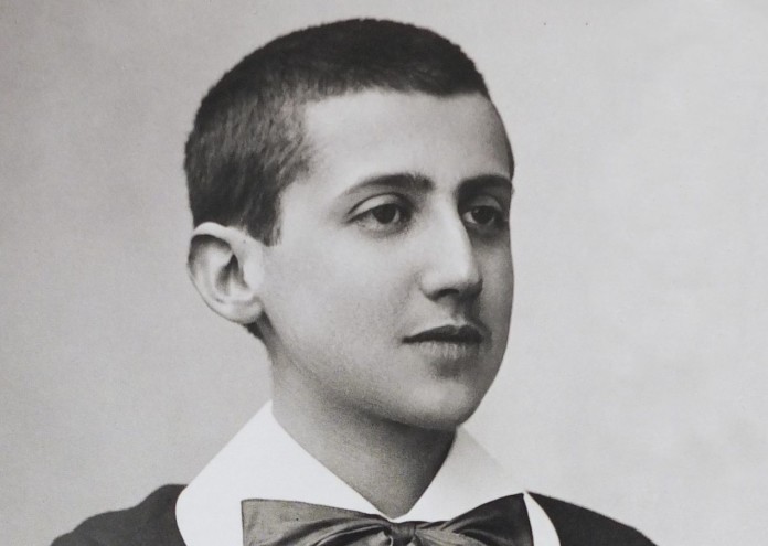 marcel_proust_1887-e1487198524550