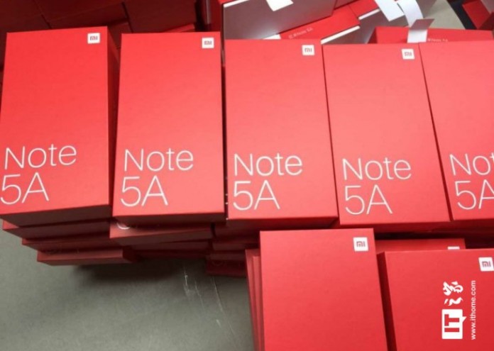 note_5a