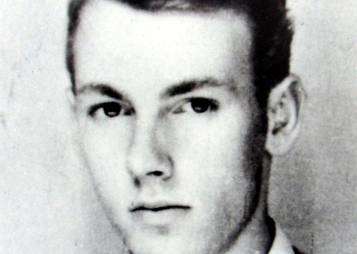  Петер Фехтер 