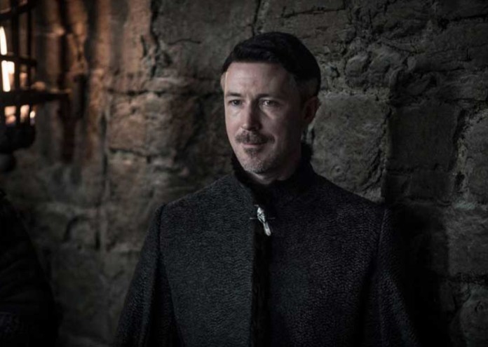 707-Winterfell-Littlefinger-2-768x511