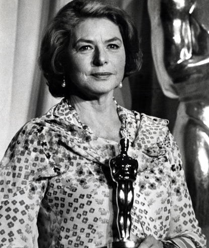 47th Annual Academy Awards