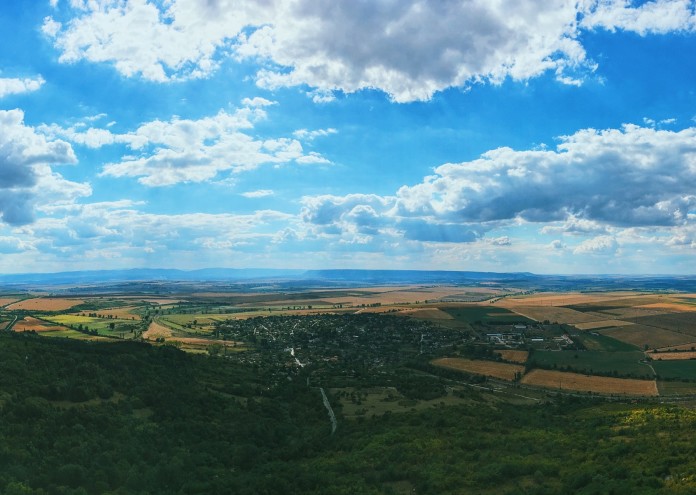 Processed with VSCO with c7 preset