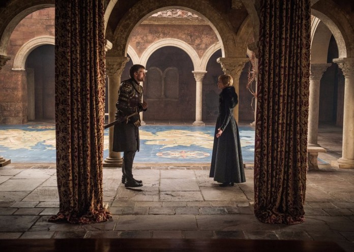 Game-Thrones-Season-7-Finale-Reactions