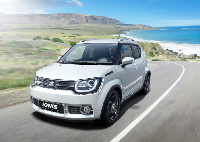 SUZUKI_IGNIS