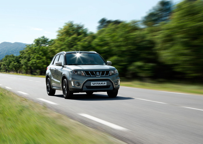 SUZUKI_VITARA