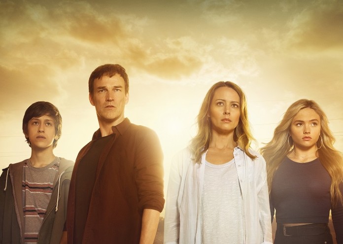 TheGiftedS1 (1)