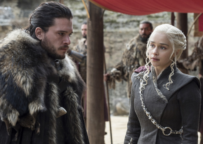 jon-and-dany-game-of-thrones-s7-finale