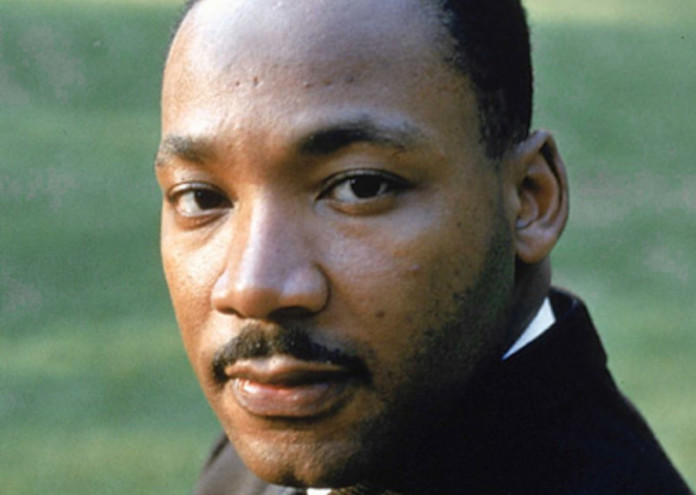 martin-luther-king-jr-9365086-2-402