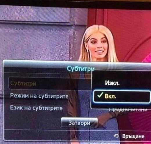 1505196667-21624071-1973370782678091-125177832-n