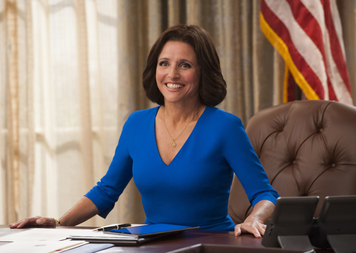 160826-fallon-julia-louis-dreyfus-tease_lveyiq