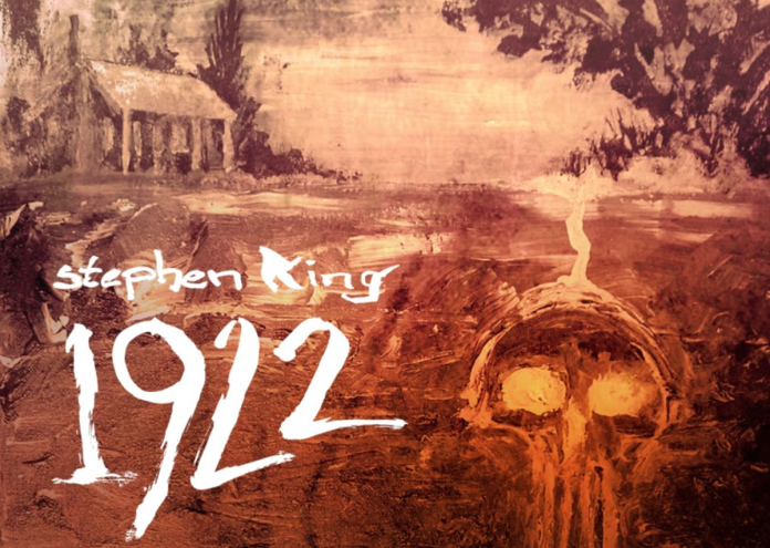 Stephen-Kings-1922