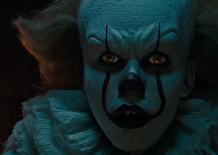 it-movie-trailer-screencaps-10