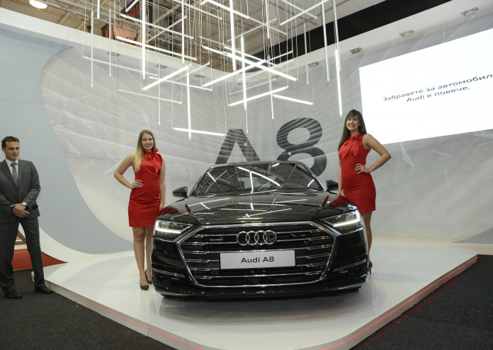 Audi premiere (3)
