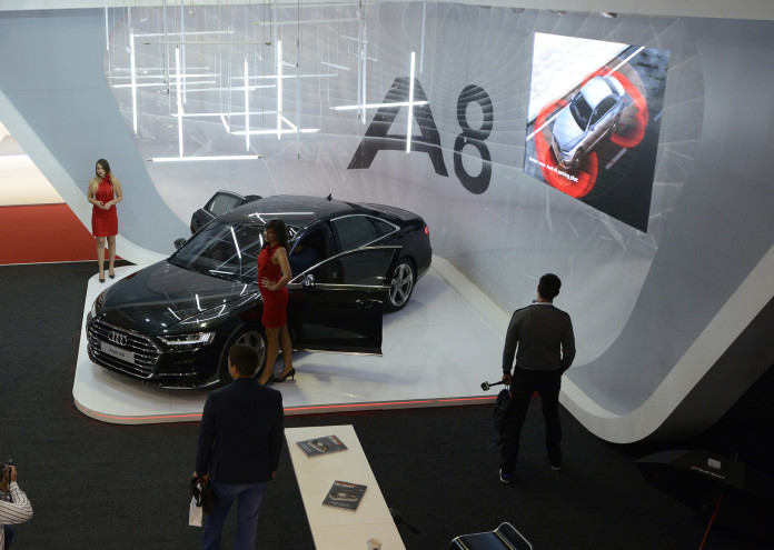 Audi premiere (5)