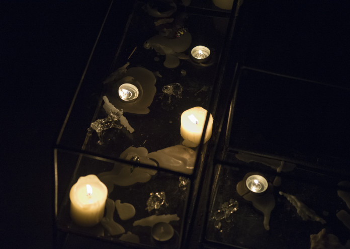 _DSC0042StM