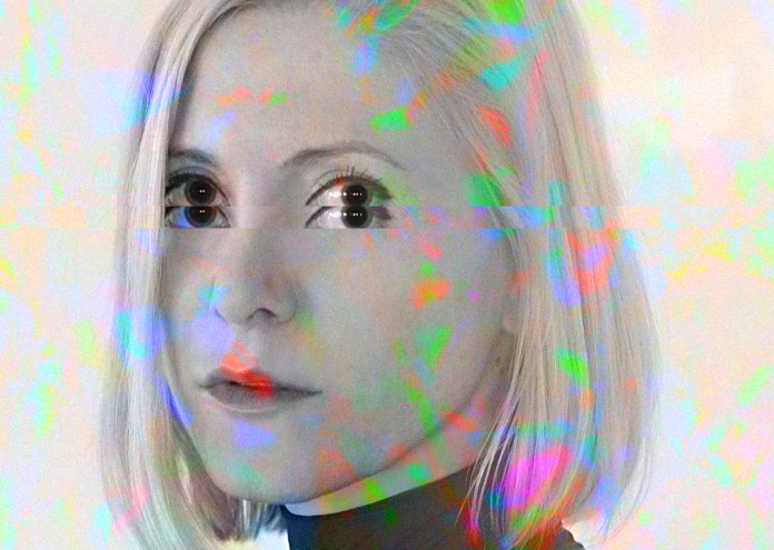 Ellen_Allien