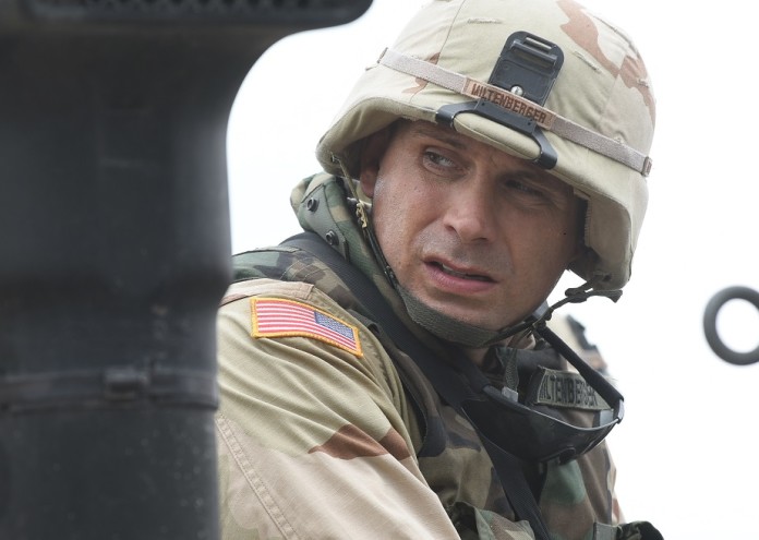 Ep3_TheLongRoadHome_Jeremy Sisto