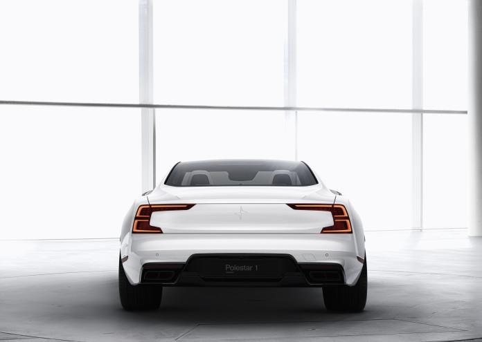 Exterior_rear_high