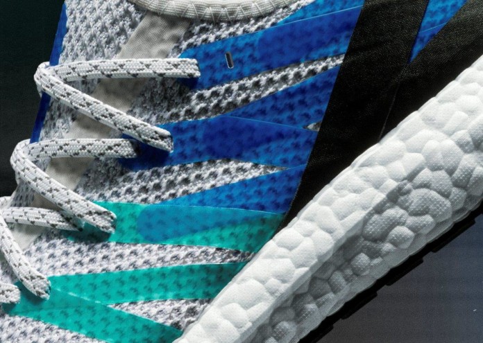 FW17_Speedfactory_AM4_PR_London_Product_Detail_1_RGB