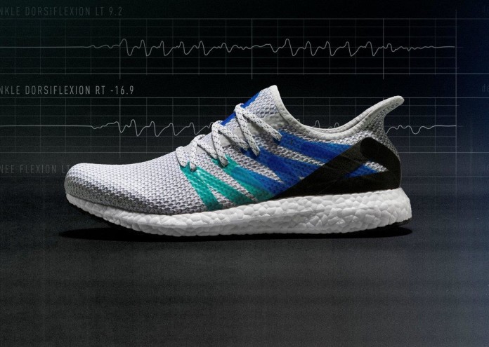 FW17_Speedfactory_AM4_PR_London_Product_hero_RGB