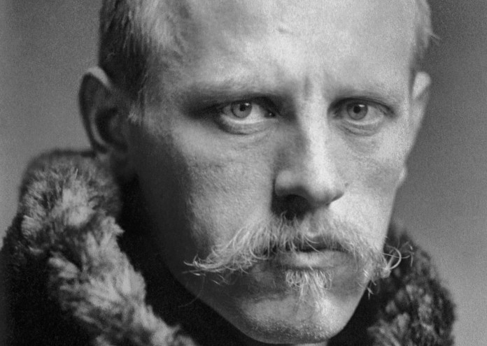 Fridtjof_Nansen_LOC_03377u-3
