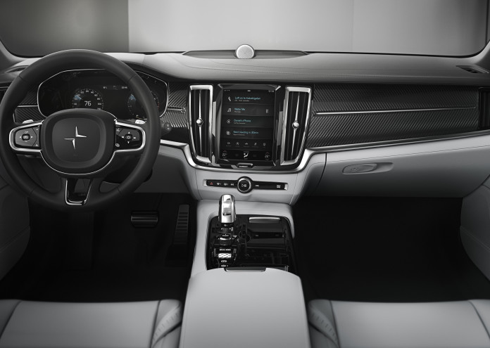 Interior_dashboard_high