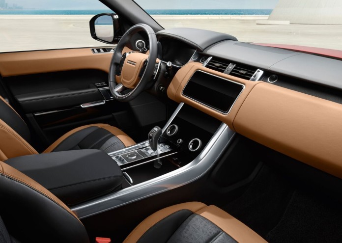 RRS_18MY_041017_Interior_02_preview