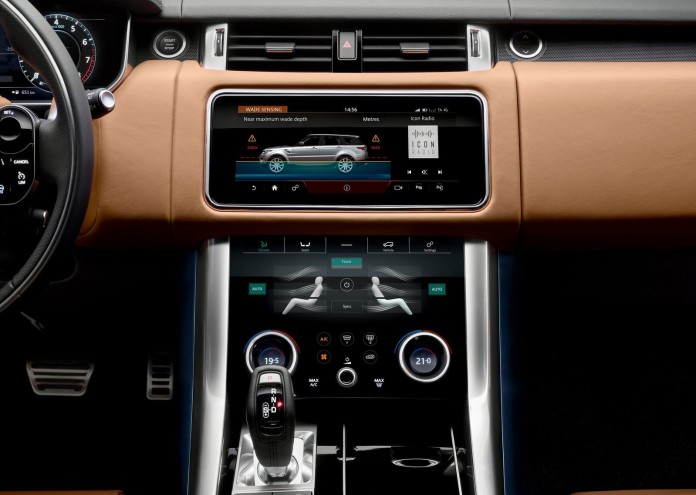 RRS_18MY_041017_Interior_08_preview