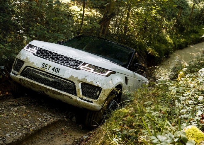 RRS_18MY_041017_PHEV_Capability_04_preview