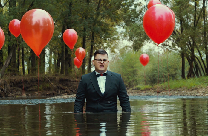 Radko_videoclip_1