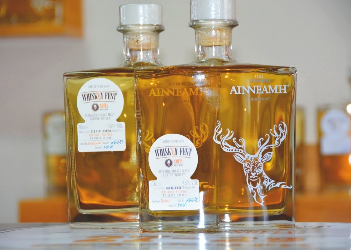 WHISKEY-FEST-BRAND-WHISKEY