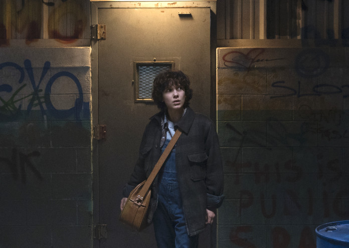 strangerthings_s2_14