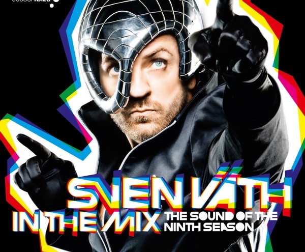 sven_vath_metropolis_2009_universiada_hall