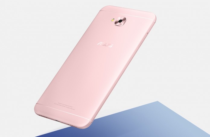 zenfone_4_selfie_lite_1