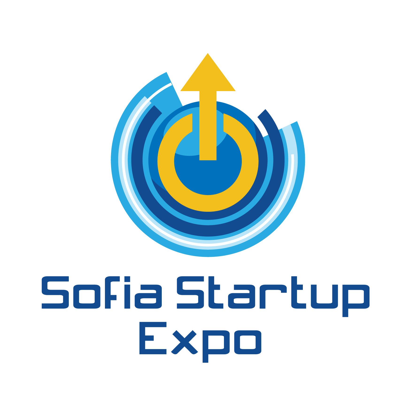  Sofia Startup Expo 