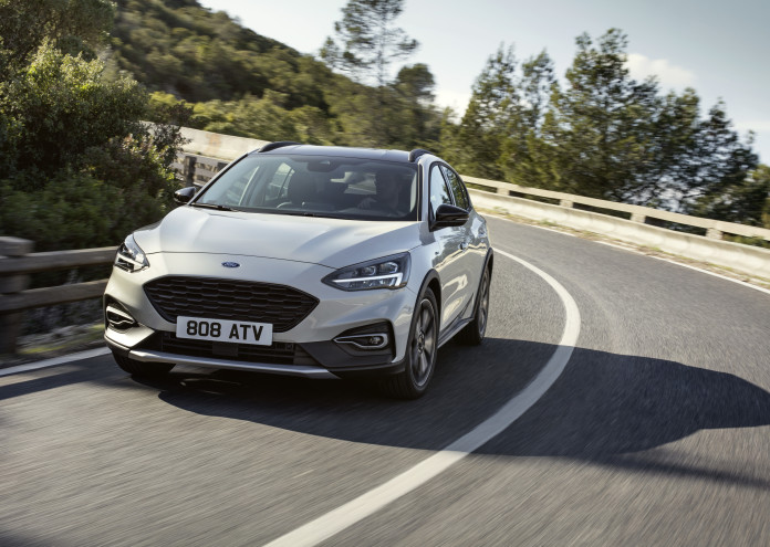 FORD_2018_FOCUS_ACTIVE__22