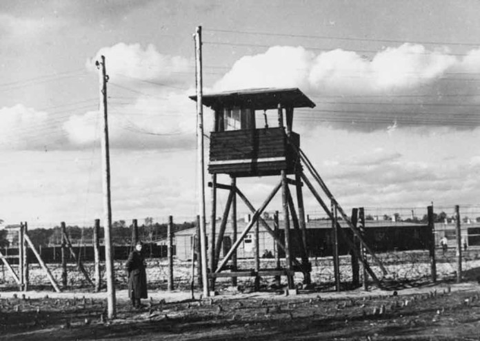  watch-tower-at-sagan 