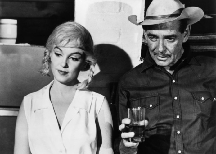 misfits-the-1961-010-marilyn-monroe-in-plaits-clark-gable-00m-f45-00o-hmu