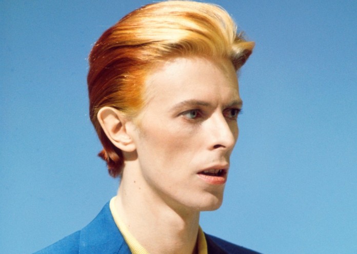 bowie-43