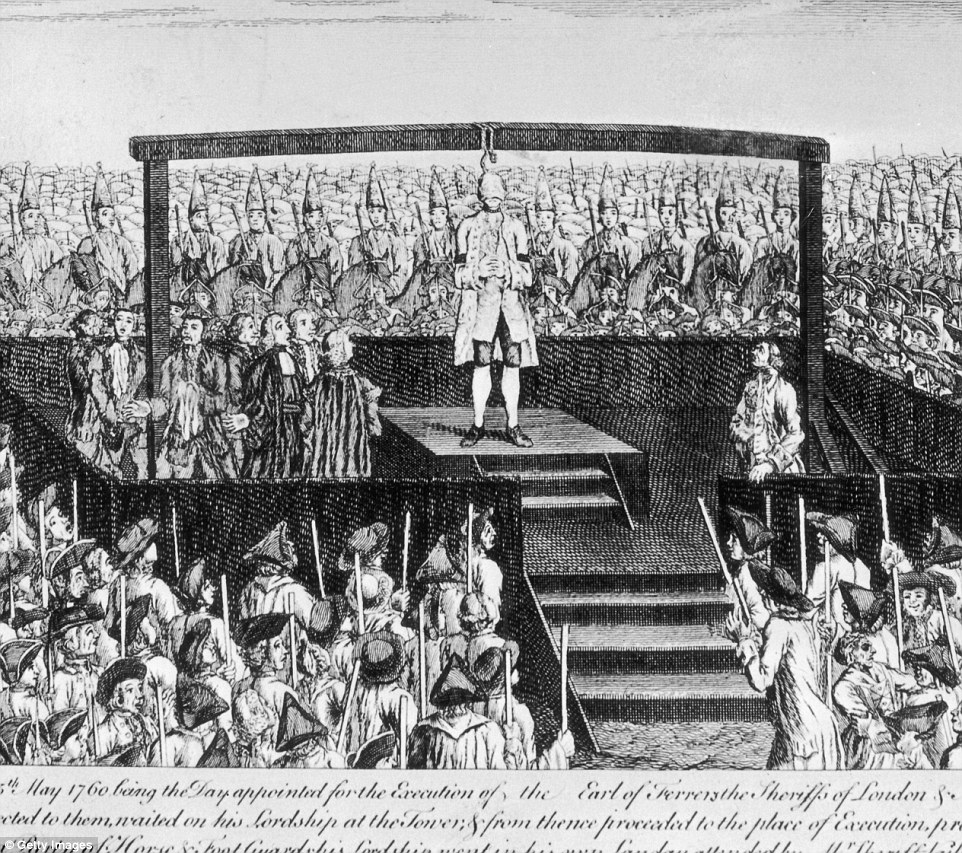  1407778331559_wps_33_FILE_PHOTO_August_13th_20 