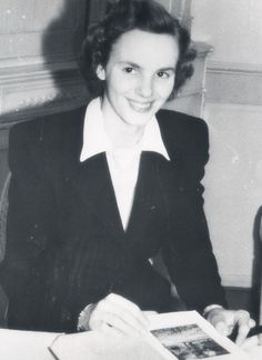  166d5b4251ef5cacb4c2d0db1d4297f3--princess-stories-the-princess 