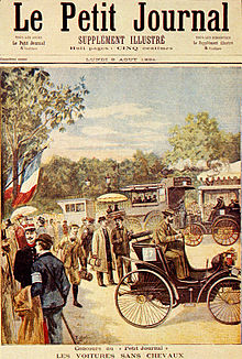  220px-Le_Petit_Journal_-_6_August_1894 