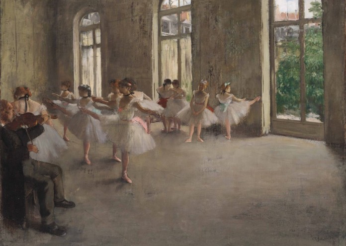  24iht-melikian24C-jumbo 