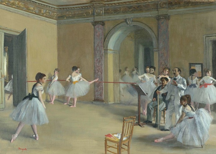  5f2c30ab-a757-4370-97b7-a7ac4b73e221 